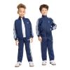 Picture of Firebird Tracksuit