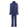 Picture of Firebird Tracksuit