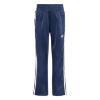 Picture of Firebird Tracksuit