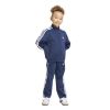 Picture of Firebird Tracksuit