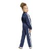 Picture of Firebird Tracksuit