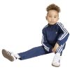 Picture of Firebird Tracksuit