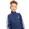 Picture of Firebird Tracksuit