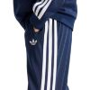 Picture of Firebird Tracksuit