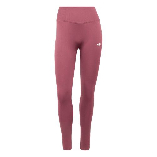 Picture of Essentials Seamless Leggings