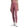Picture of Essentials Seamless Leggings
