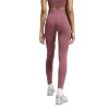 Picture of Essentials Seamless Leggings