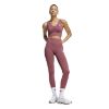 Picture of Essentials Seamless Leggings