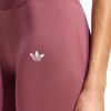 Picture of Essentials Seamless Leggings