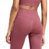 Picture of Essentials Seamless Leggings