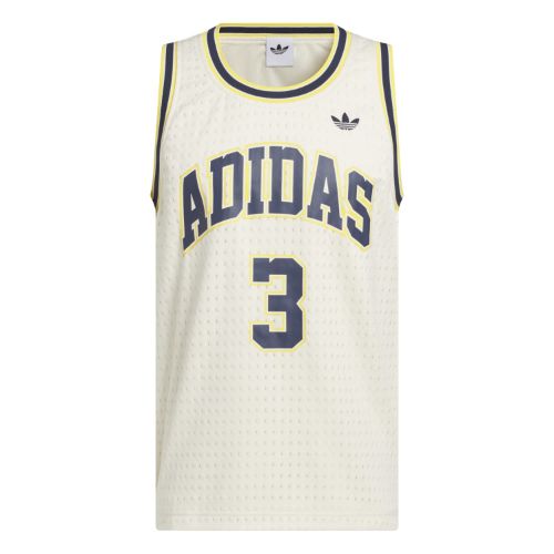Picture of Originals Sideline Jersey