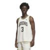 Picture of Originals Sideline Jersey