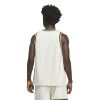 Picture of Originals Sideline Jersey