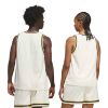 Picture of Originals Sideline Jersey
