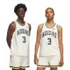 Picture of Originals Sideline Jersey