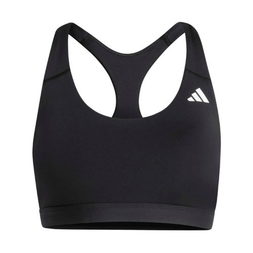 Picture of Optime Essentials Workout Medium Support Bra