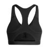 Picture of Optime Essentials Workout Medium Support Bra