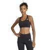Picture of Optime Essentials Workout Medium Support Bra