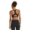 Picture of Optime Essentials Workout Medium Support Bra