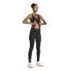 Picture of Optime Essentials Workout Medium Support Bra