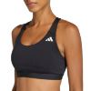 Picture of Optime Essentials Workout Medium Support Bra