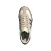 Picture of Samba Og Shoes
