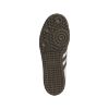 Picture of Samba Og Shoes