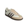 Picture of Samba Og Shoes