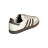 Picture of Samba Og Shoes
