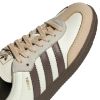 Picture of Samba Og Shoes