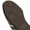 Picture of Samba Og Shoes