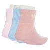 Picture of Mid Ankle Socks 6 Pairs