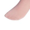 Picture of Mid Ankle Socks 6 Pairs