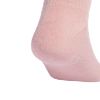 Picture of Mid Ankle Socks 6 Pairs