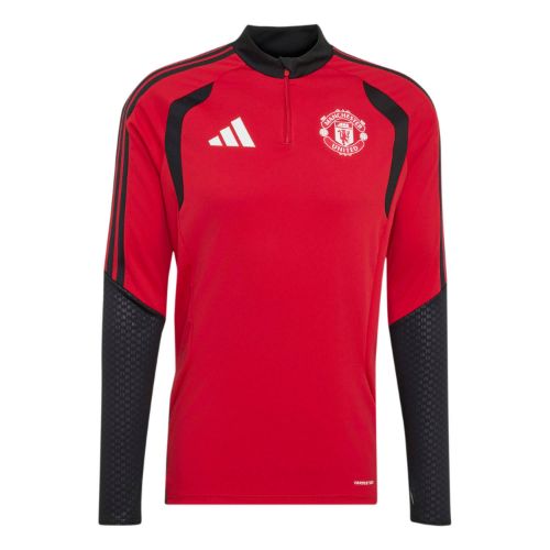 Picture of Manchester United 26/27 Tiro Training Top