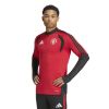 Picture of Manchester United 26/27 Tiro Training Top