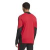 Picture of Manchester United 26/27 Tiro Training Top