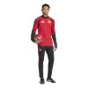 Picture of Manchester United 26/27 Tiro Training Top