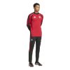 Picture of Manchester United 26/27 Tiro Training Top