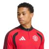 Picture of Manchester United 26/27 Tiro Training Top
