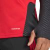 Picture of Manchester United 26/27 Tiro Training Top