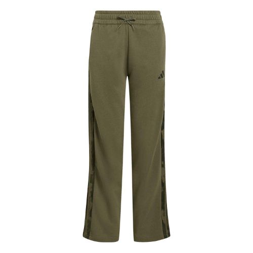 Picture of Seasonal Essentials Camo French Terry Joggers Juniors