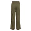 Picture of Seasonal Essentials Camo French Terry Joggers Juniors