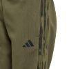 Picture of Seasonal Essentials Camo French Terry Joggers Juniors