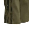 Picture of Seasonal Essentials Camo French Terry Joggers Juniors