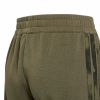 Picture of Seasonal Essentials Camo French Terry Joggers Juniors