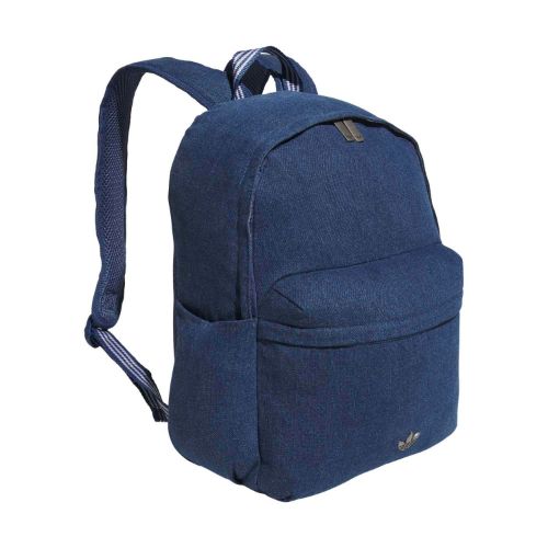 Picture of Adicolor Classic Backpack Denim