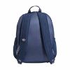 Picture of Adicolor Classic Backpack Denim