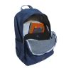Picture of Adicolor Classic Backpack Denim