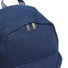 Picture of Adicolor Classic Backpack Denim